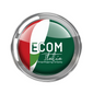 Ecom Italia